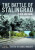 The Battle of Stalingrad - Karel Margy