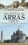 The Battles of Arras: North - Jon Cooksey,Jerry Murland