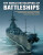 The Battleships, World Encyclopedia of - Peter Hore