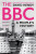 The BBC - David Hendy