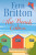 The Beach Cabin - Fern Britton