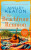 The Beachfront Reunion - Ainsley Keaton