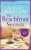 The Beachfront Secrets - Ainsley Keaton