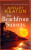 The Beachfront Sunsets - Ainsley Keaton
