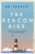 The Beacon Bike - Edward Peppitt