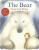 The Bear - Raymond Briggs