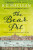 The Bear Pit - S.G. MacLean