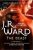 The Beast - J.R. Ward