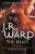The Beast - J.R. Ward