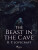 The Beast in the Cave - H. P. Lovecraft