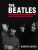 The Beatles - Hunter Davies