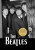 The Beatles - Richard Havers