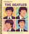 The Beatles: A Little Golden Book Biography - Judy Katschke,Maike Plenzke