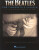 The Beatles for Fingerstyle Ukulele - 