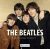 The Beatles - Tim Hill,Alison Gauntlett,Gareth Thomas