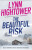 The Beautiful Risk - Lynn Hightower