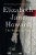 The Beautiful Visit - Elizabeth Jane Howard