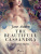 The Beautifull Cassandra and Other Stories - Jane Austen