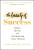The Beauty of Success - Kendra Bracken-Ferguson