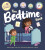 The Bedtime Book - Autumn Publishing