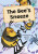 The Bee's Sneeze - Kate Poels