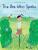 The Bee Who Spoke - Al MacCuish,Rebecca Gibbon