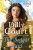 The Beggar Maid - Dilly Court