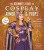 The Beginnerâ€™s Guide to Cosplay Armor & Props - Joyce van den Goor