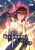 The Beginning After the End, Vol. 4 (comic) - TurtleMe,Erin Hickman,Issatsu Issatsu,Fuyuki23
