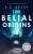 The Belial Origins - R.D. Brady