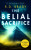 The Belial Sacrifice - R.D. Brady