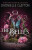 The Belles - Dhonielle Clayton