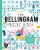 The Bellingham Puzzle Book - 