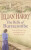 The Bells Of Burracombe - Lilian Harry