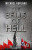 The Bells of Hell - Michael Kurland