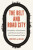The Belt and Road City - Ian Klaus,Simon Curtis