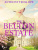 The Belton Estate - Trollope Anthony