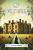 The Belton Estate (Edition2024) - Anthony Trollope