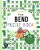 The Bend Puzzle Book - 