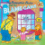 The Berenstain Bears and the Blame Game - Stan Berenstain,Jan Berenstain