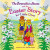The Berenstain Bears and the Easter Story for Little Ones - Mike Berenstain