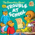 The Berenstain Bears and the Trouble at School - Stan Berenstain,Jan Berenstain