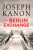The Berlin Exchange - Joseph Kanon