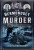 The Bermondsey Murder - Angela Buckley