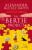Bertie Project - Alexander McCall Smith