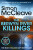 The Berwyn River Killings - Simon McCleave