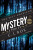 Best American Mystery Stories 2020 - Otto Penzler,C. J. Box
