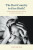 The Best Country to Give Birth? - Linda Bryder