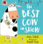 The Best Cow in Show - Andy Cutbill