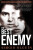 The Best Enemy - Sergio Olguin